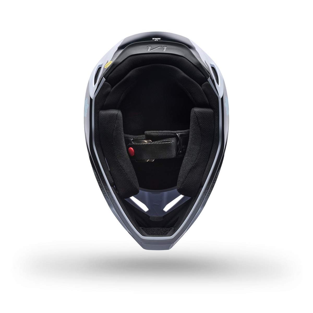 V1 Clutch Helmet