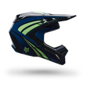 V1 Draft Helmet