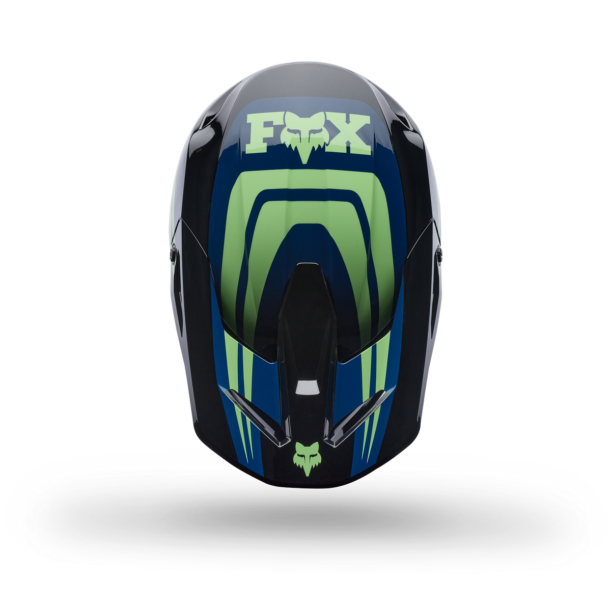 V1 Draft Helmet