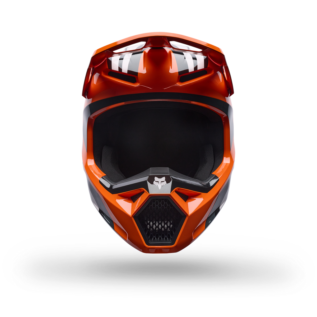 V1 Draft Helmet