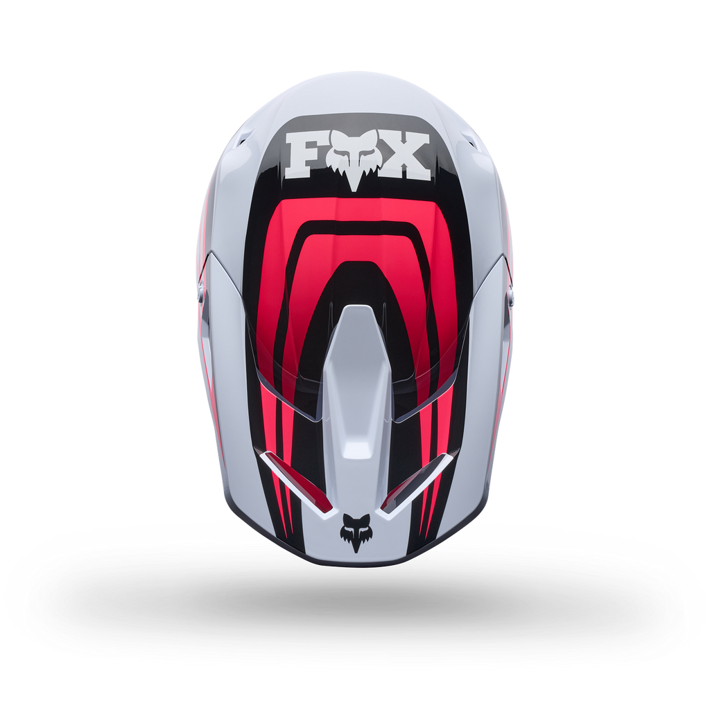 V1 Draft Helmet