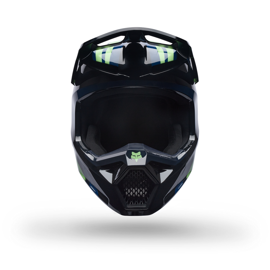 V1 Draft Helmet