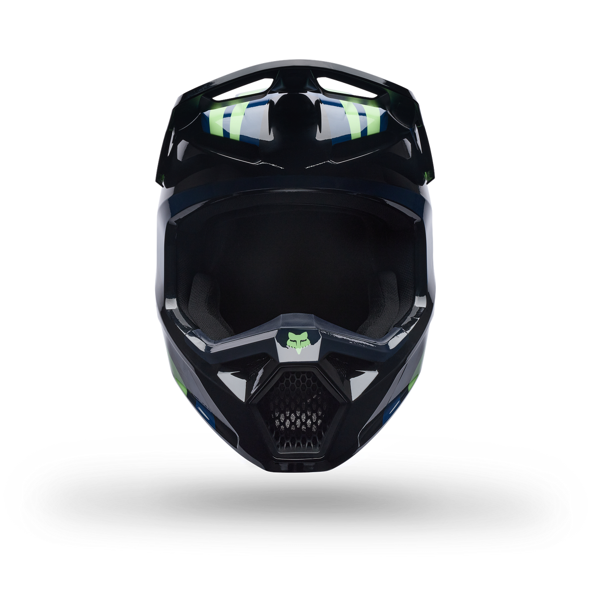 V1 Draft Helmet