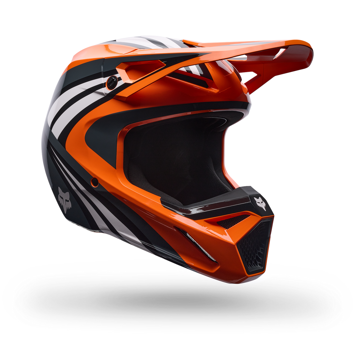 V1 Draft Helmet