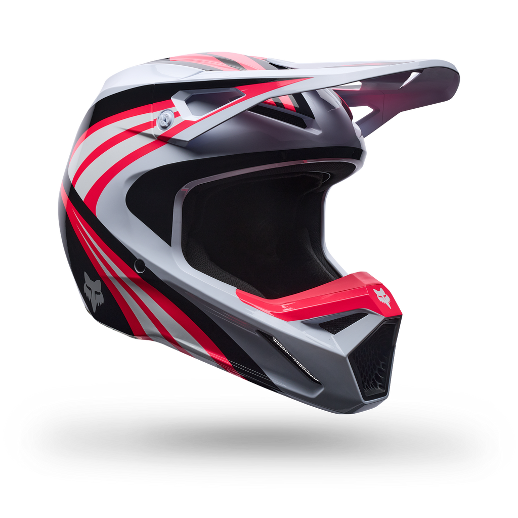 V1 Draft Helmet