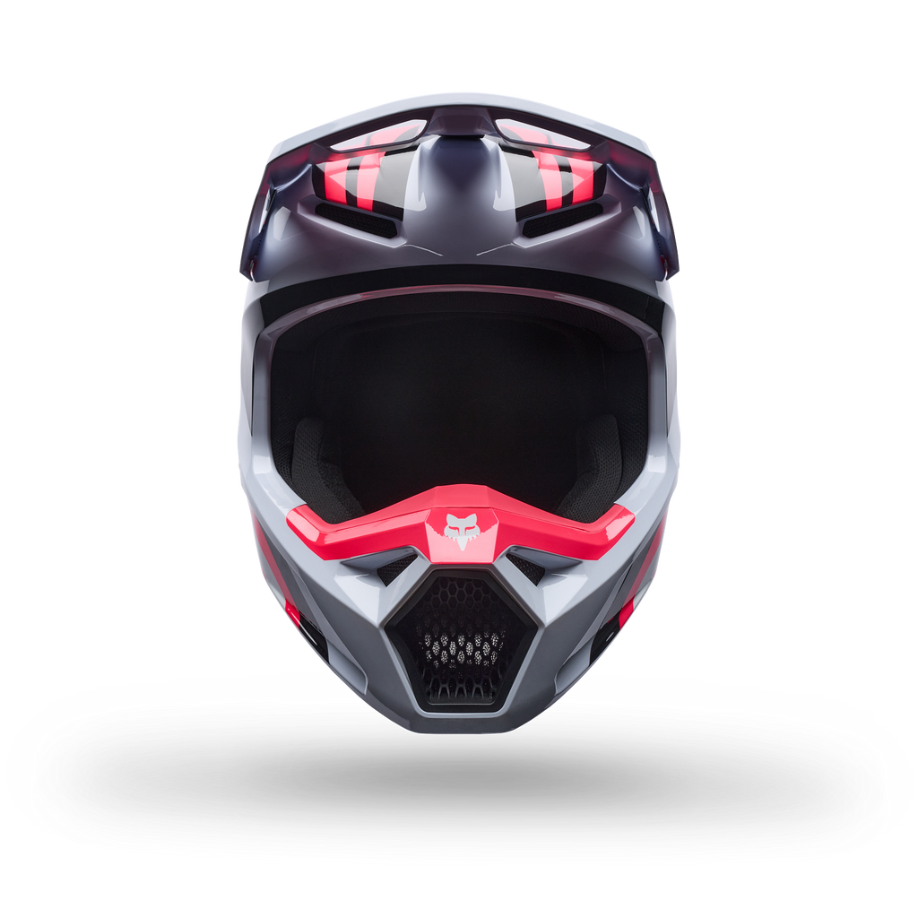 V1 Draft Helmet