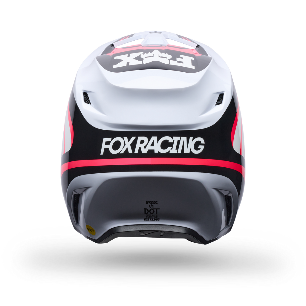V1 Draft Helmet