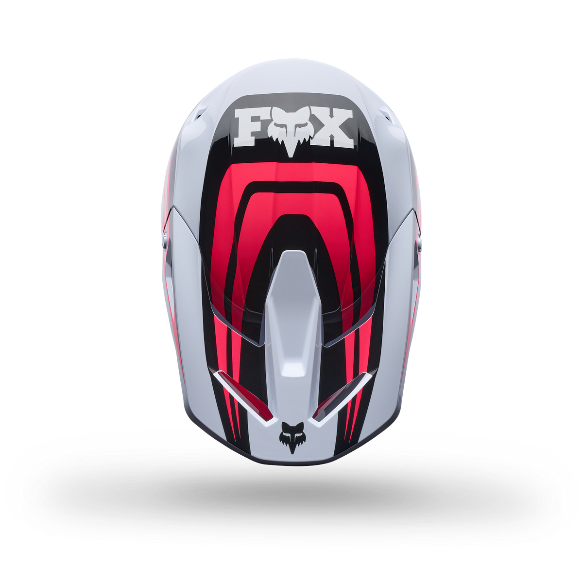 V1 Draft Helmet