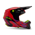 Helm V1 Emotion