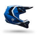V1 Frame Helmet