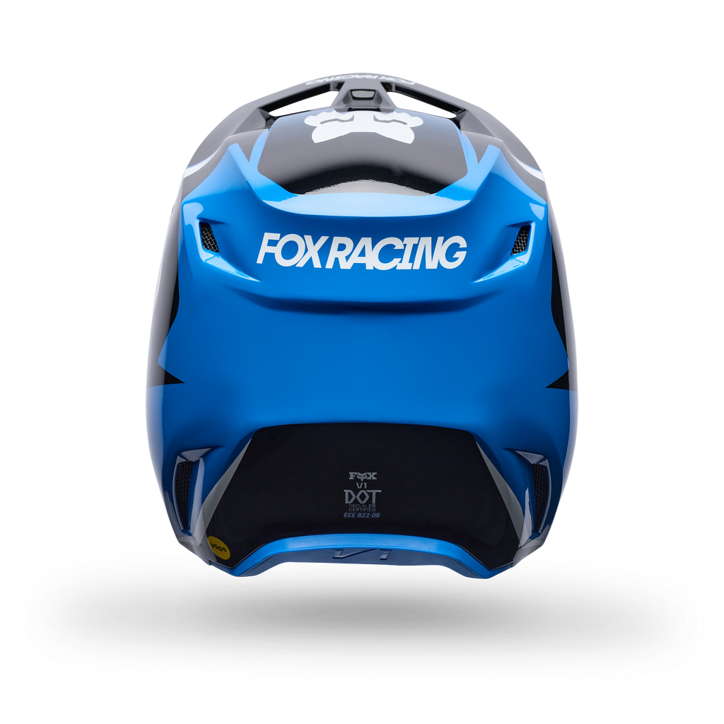 V1 Frame Helmet