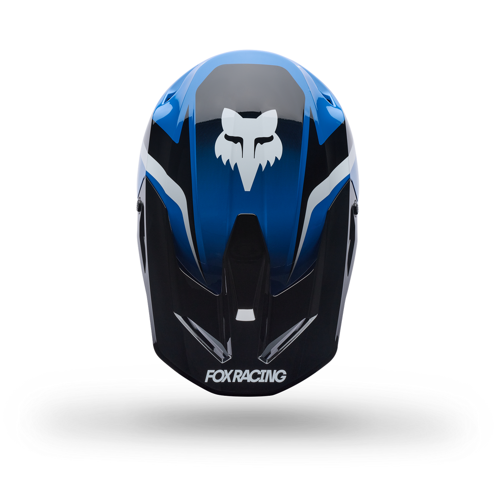 V1 Frame Helmet