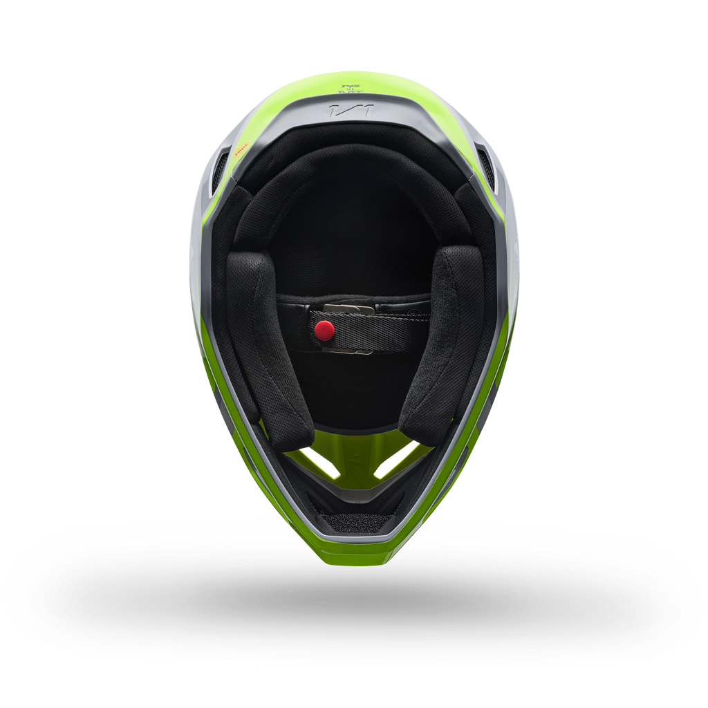 V1 Frame Helmet