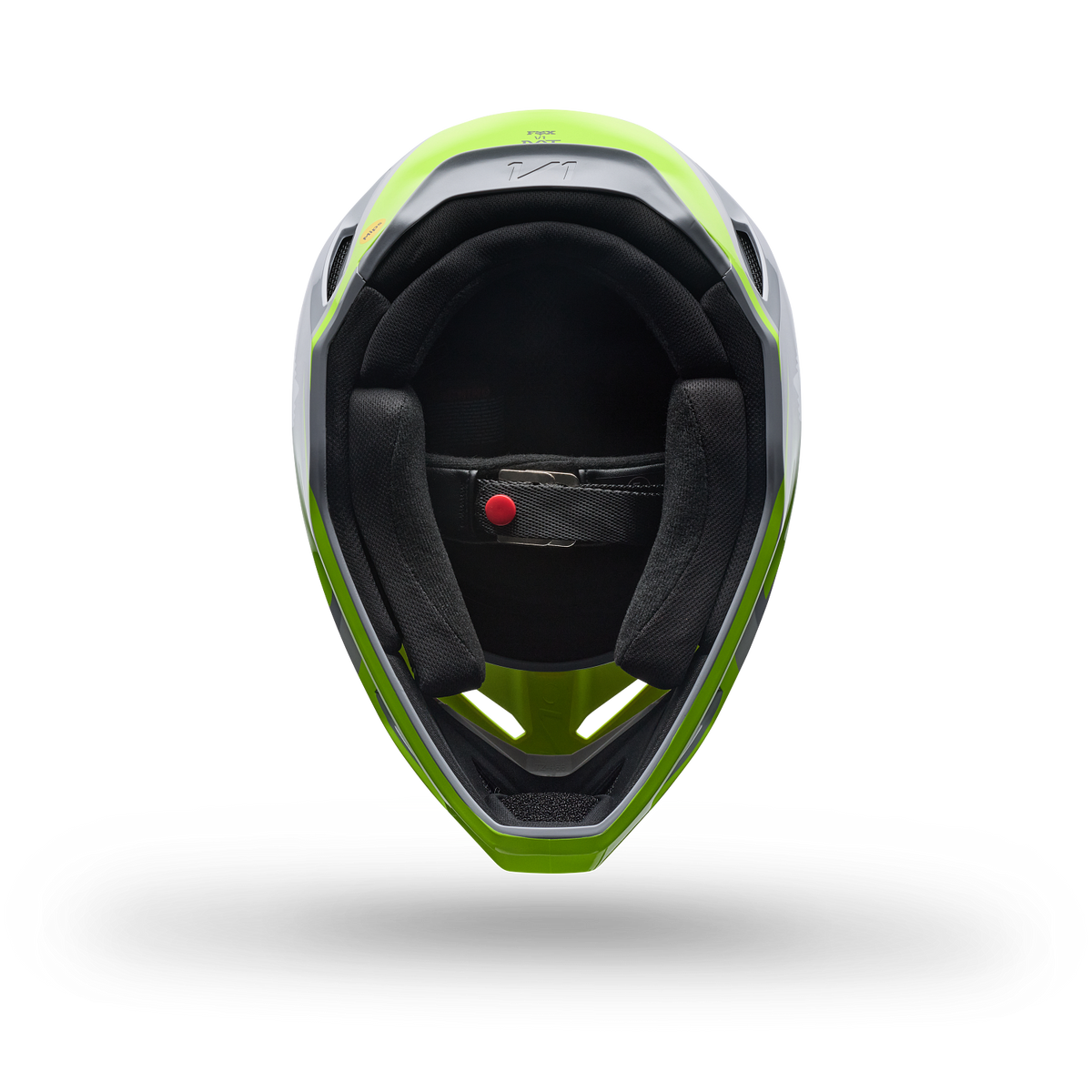 V1 Frame Helmet