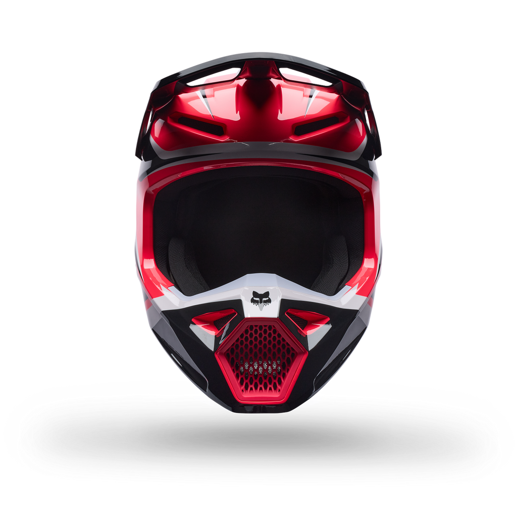 V1 Frame Helmet
