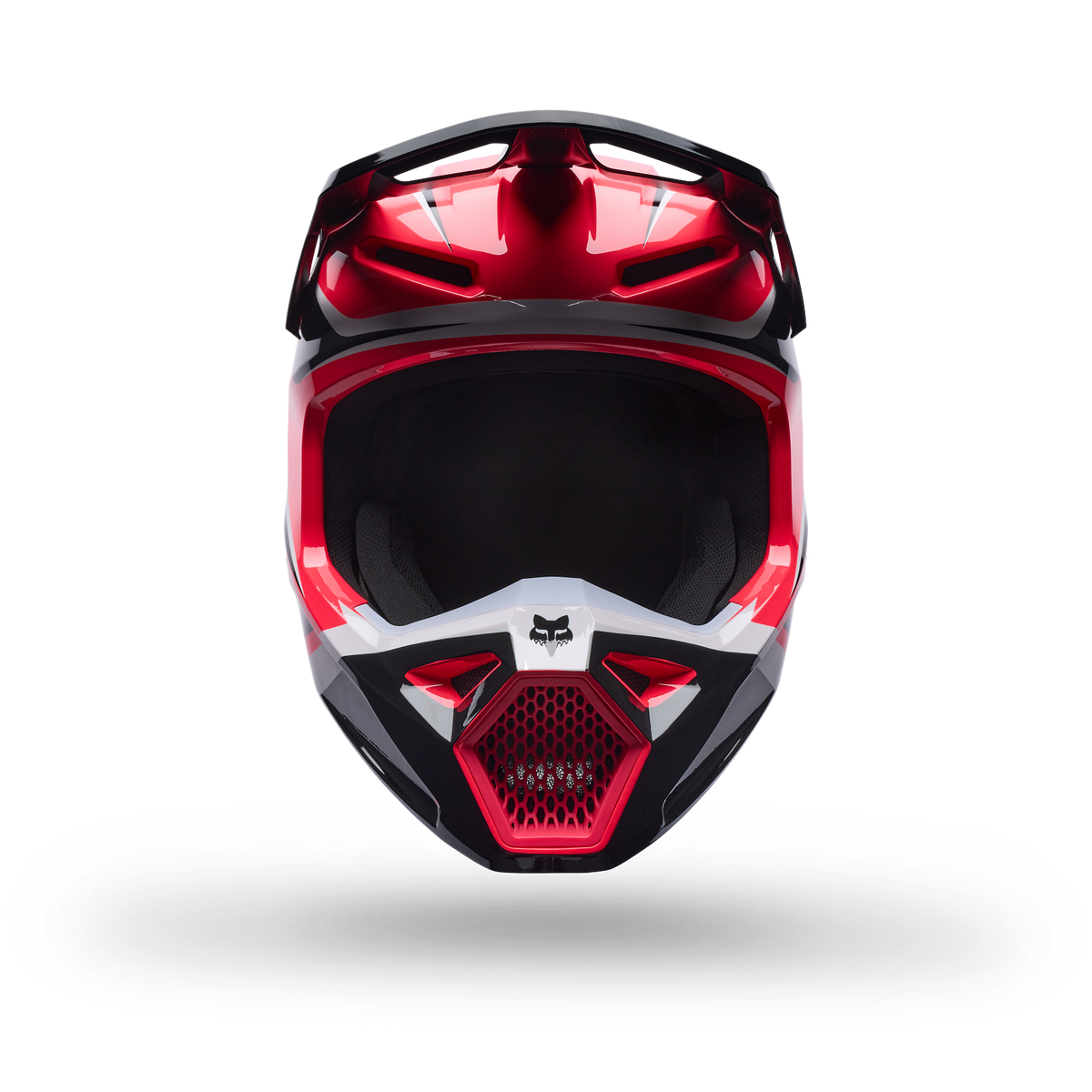 V1 Frame Helmet