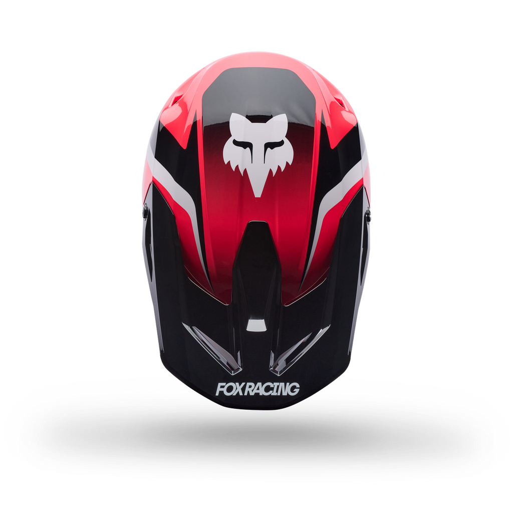 V1 Frame Helmet