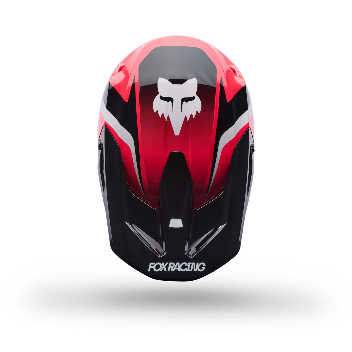 V1 Frame Helmet