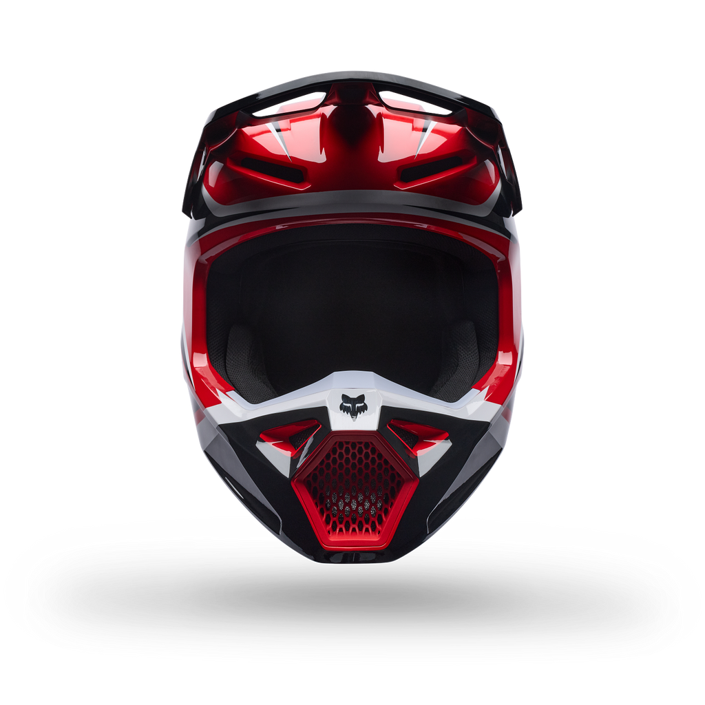 V1 Frame Helmet