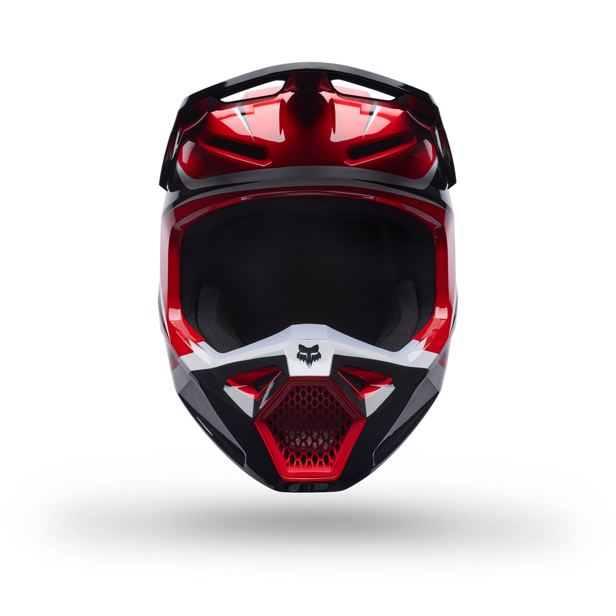 V1 Frame Helmet