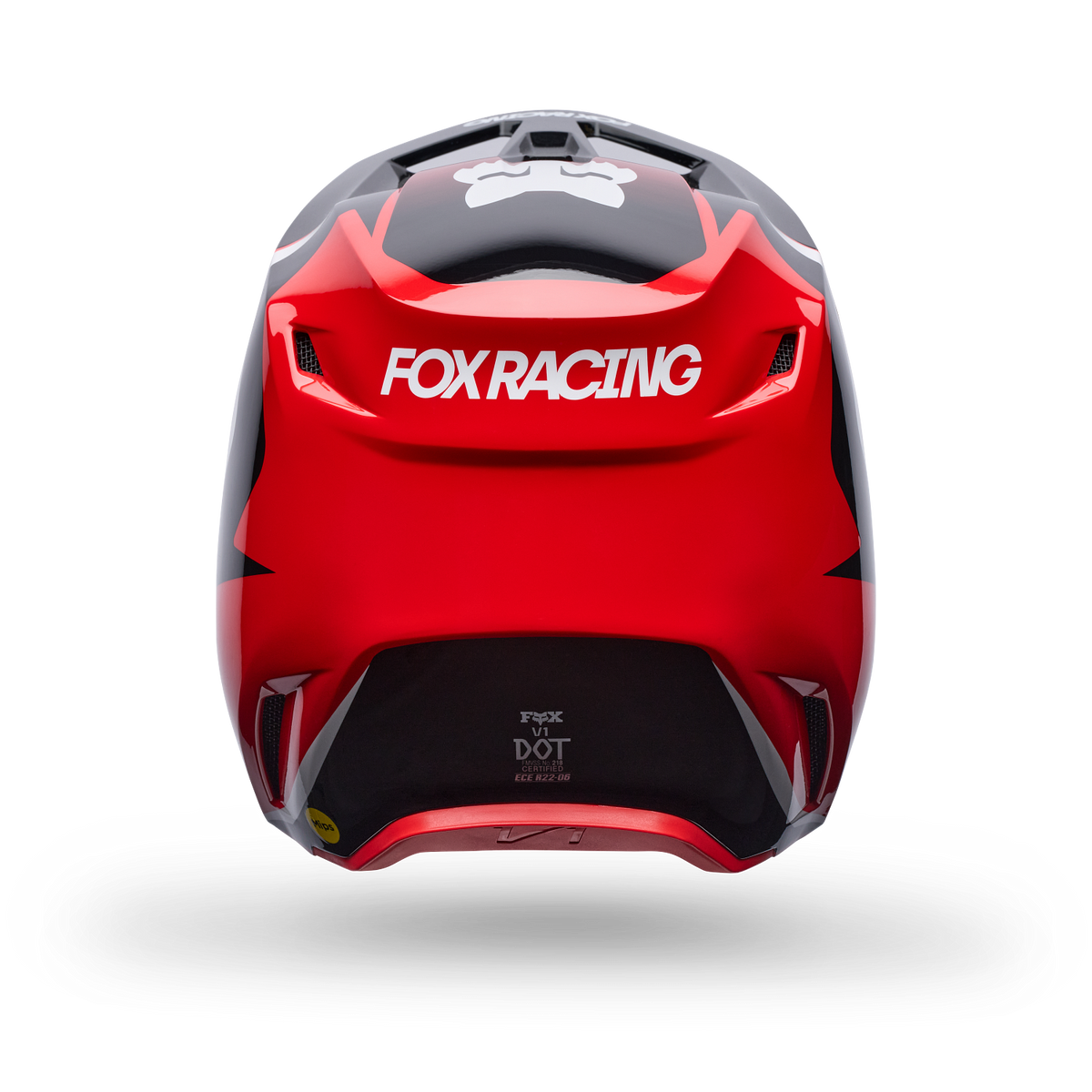 V1 Frame Helmet
