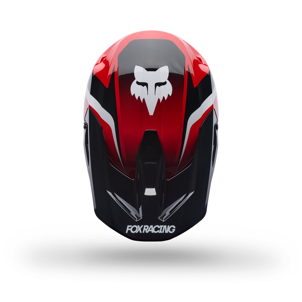 V1 Frame Helmet