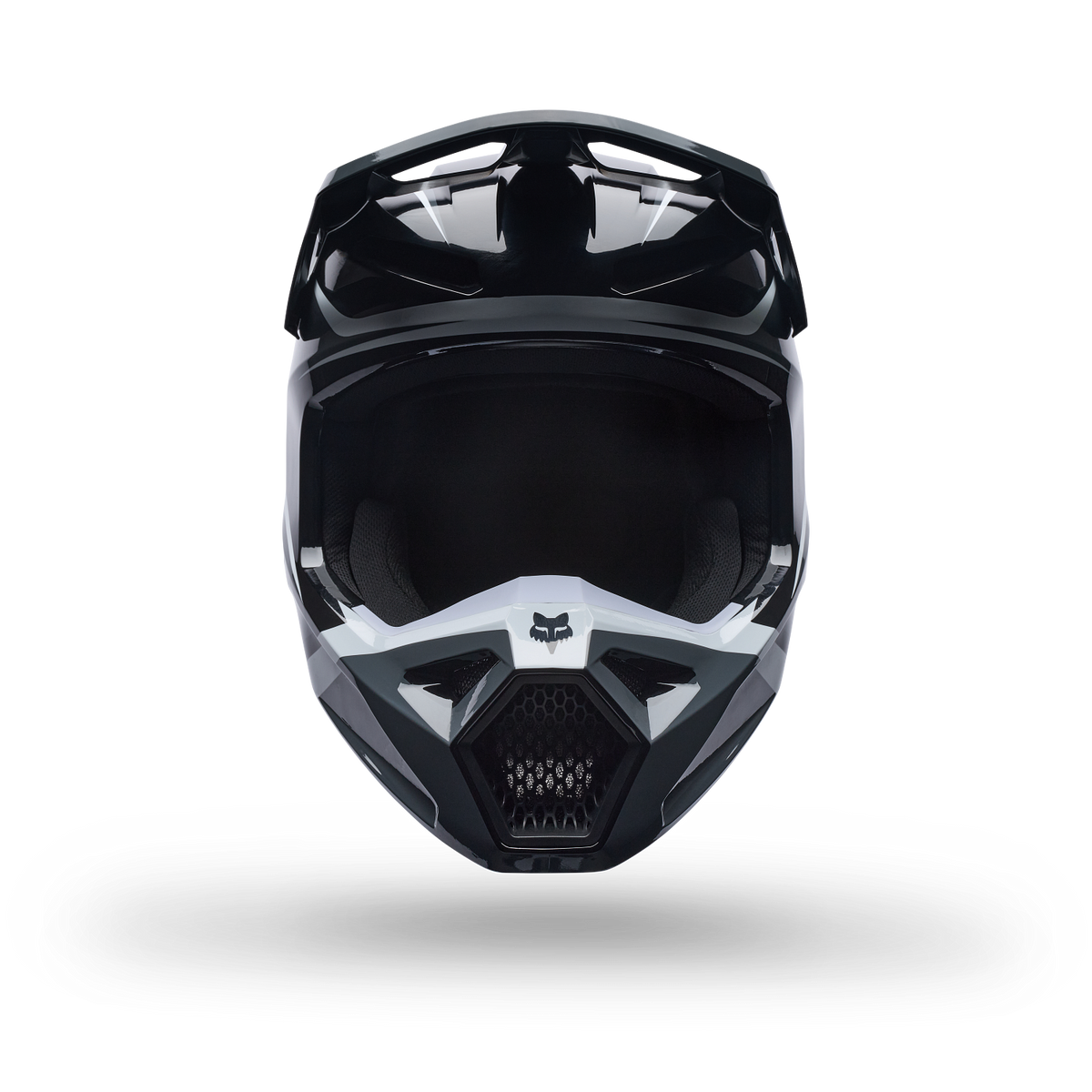 V1 Frame Helmet