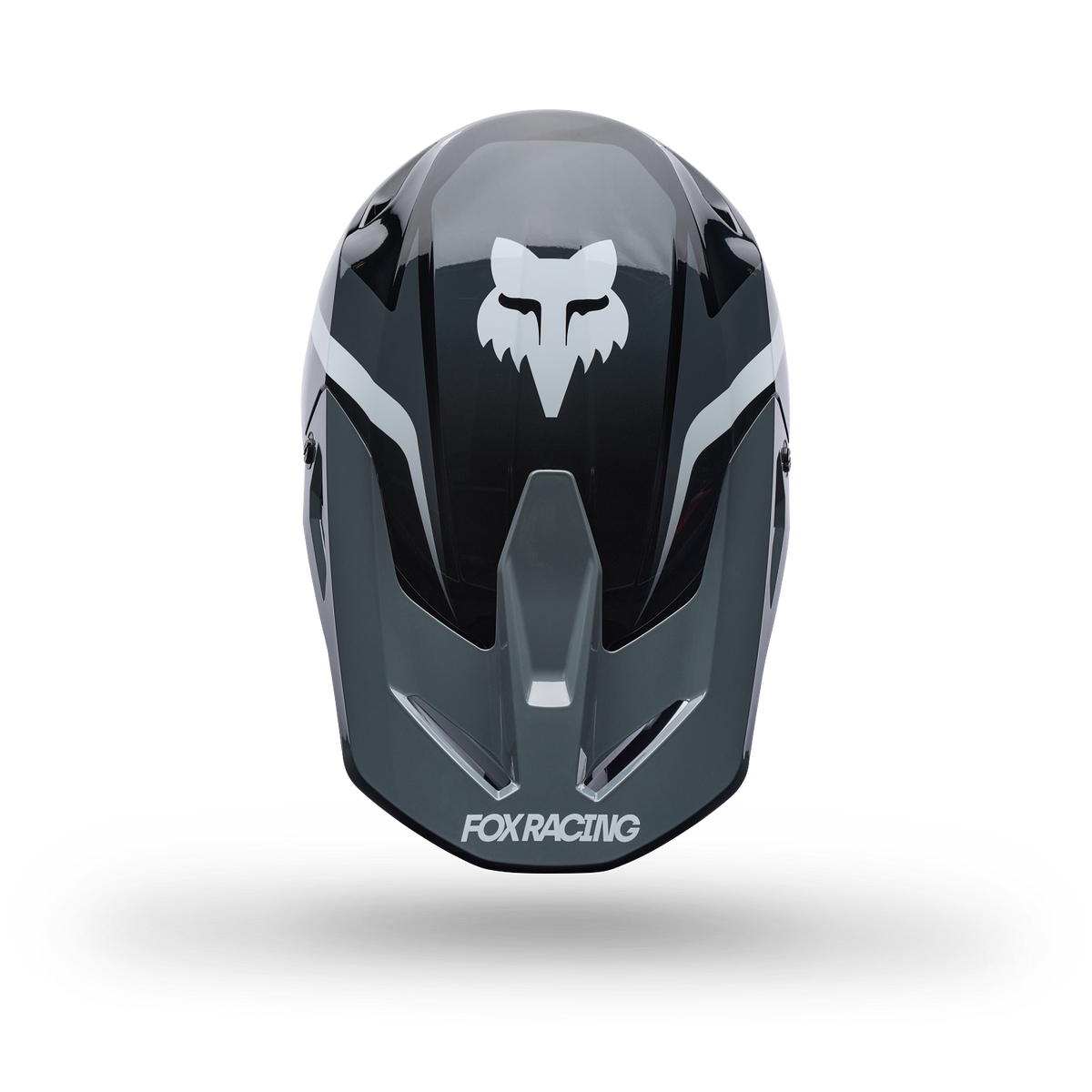 V1 Frame Helmet