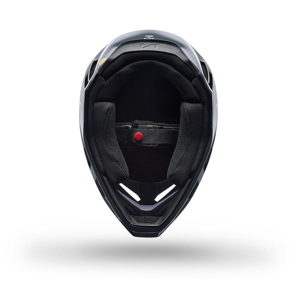 V1 Frame Helmet