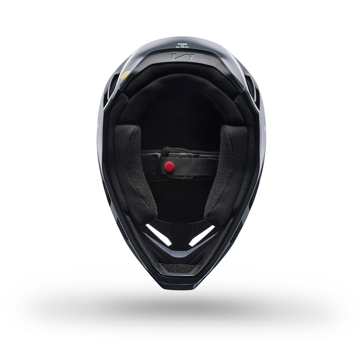 V1 Frame Helmet