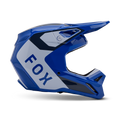 Helm V1 Lean