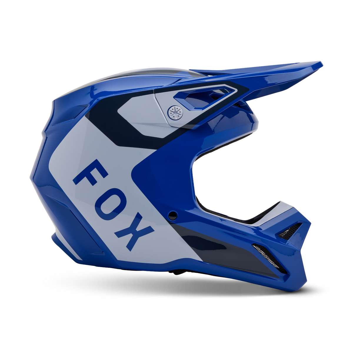 Helm V1 Lean