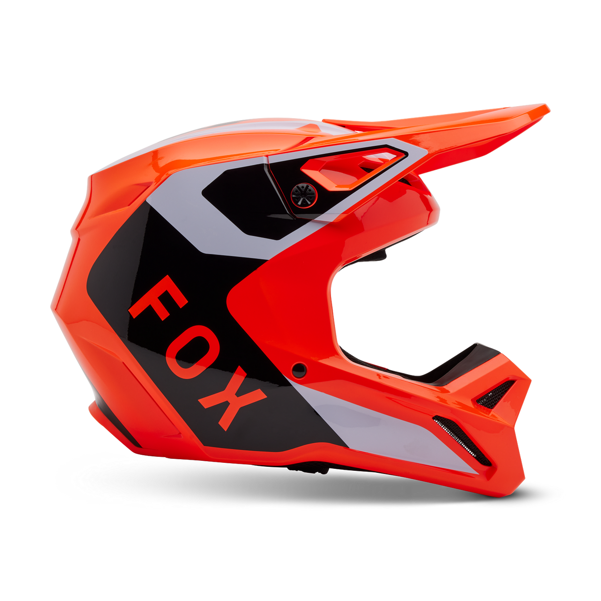 Helm V1 Lean