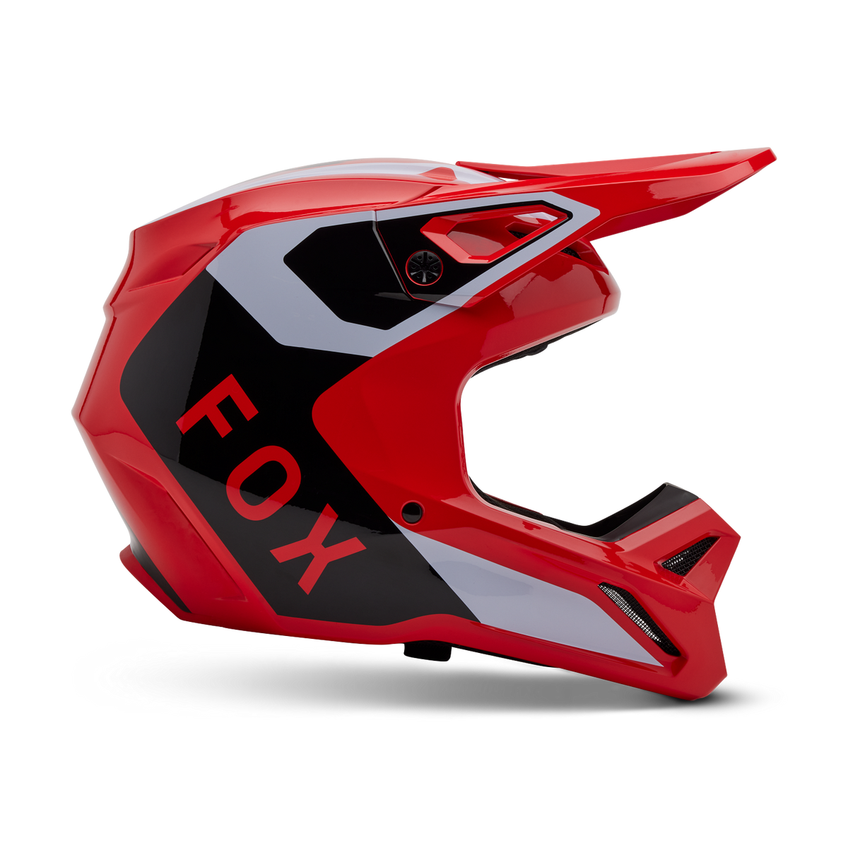 Helm V1 Lean