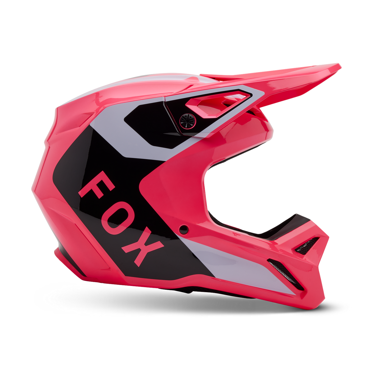 Helm V1 Lean