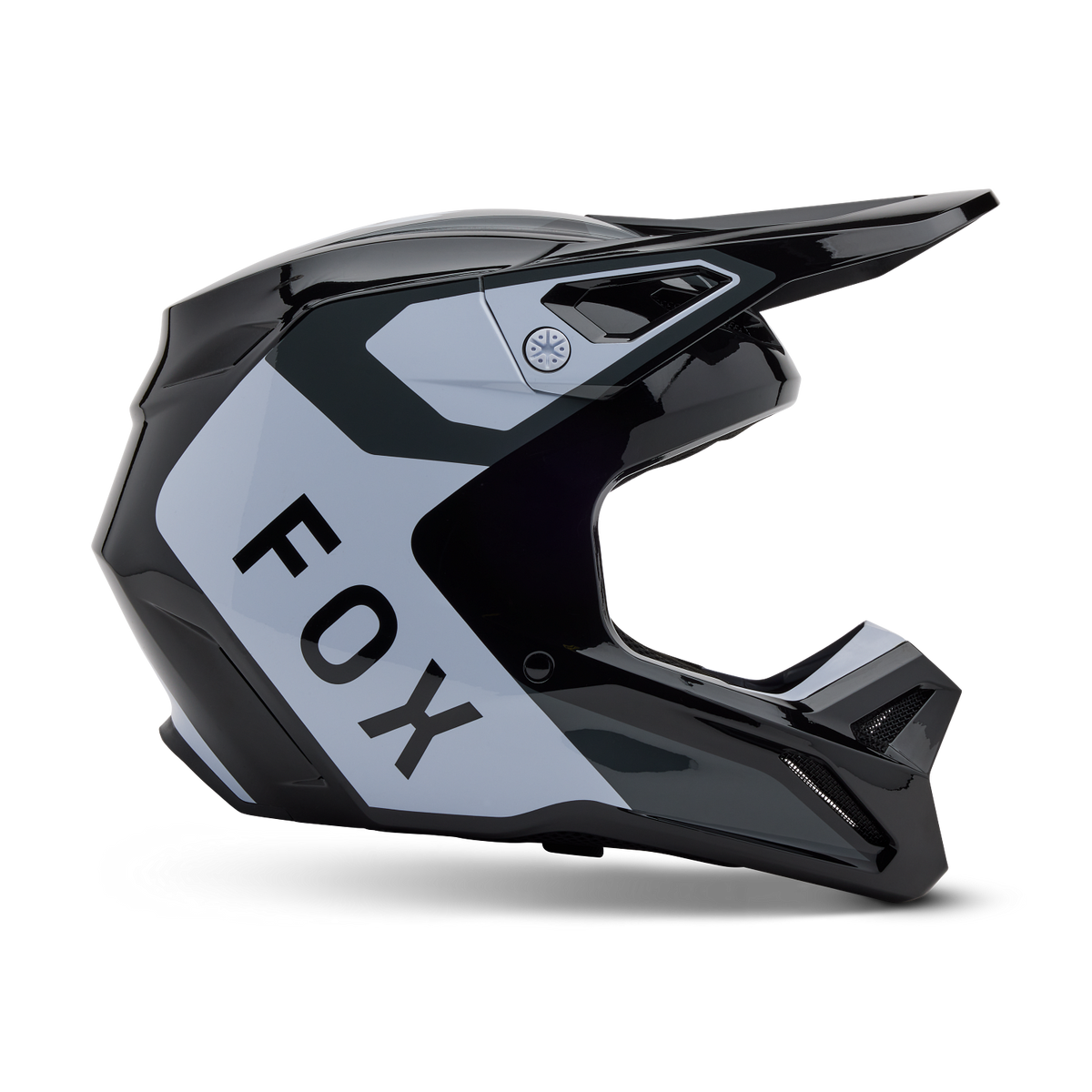 Helm V1 Lean