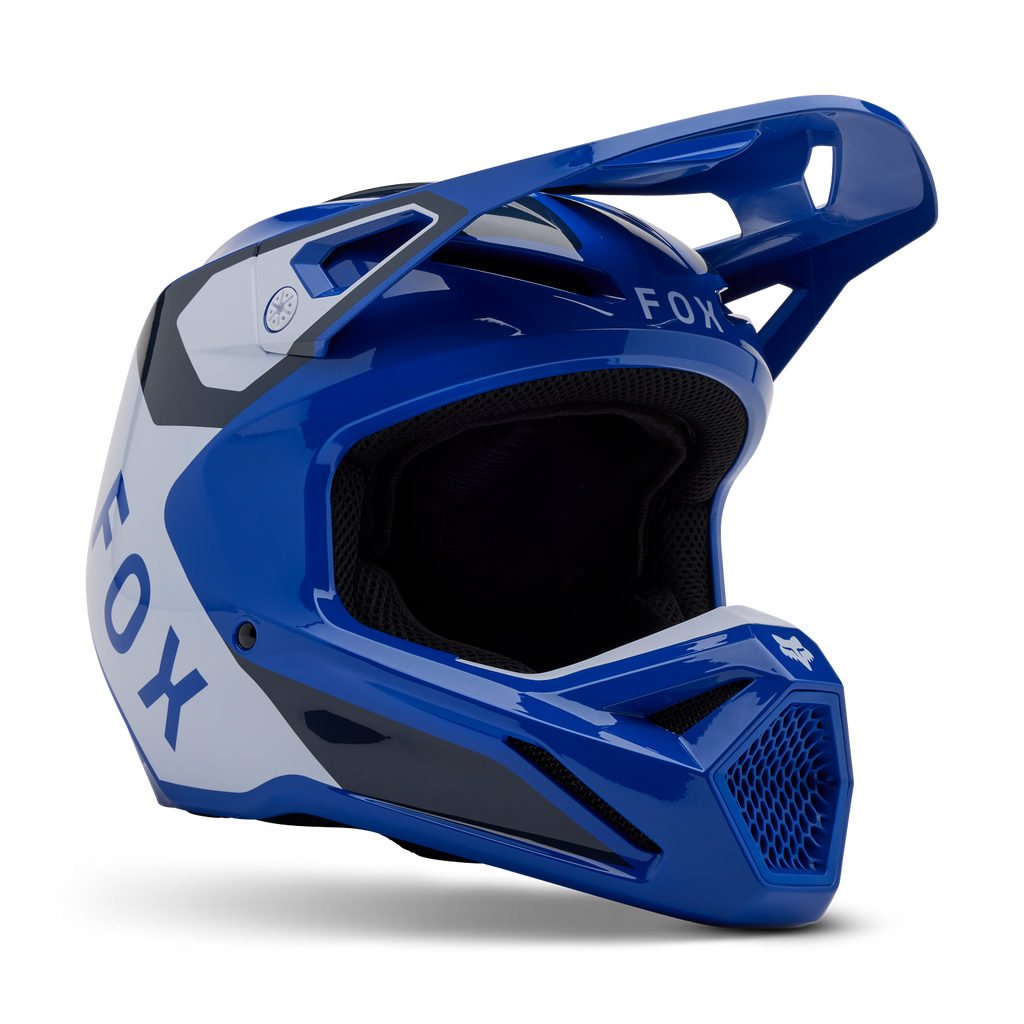 Helm V1 Lean