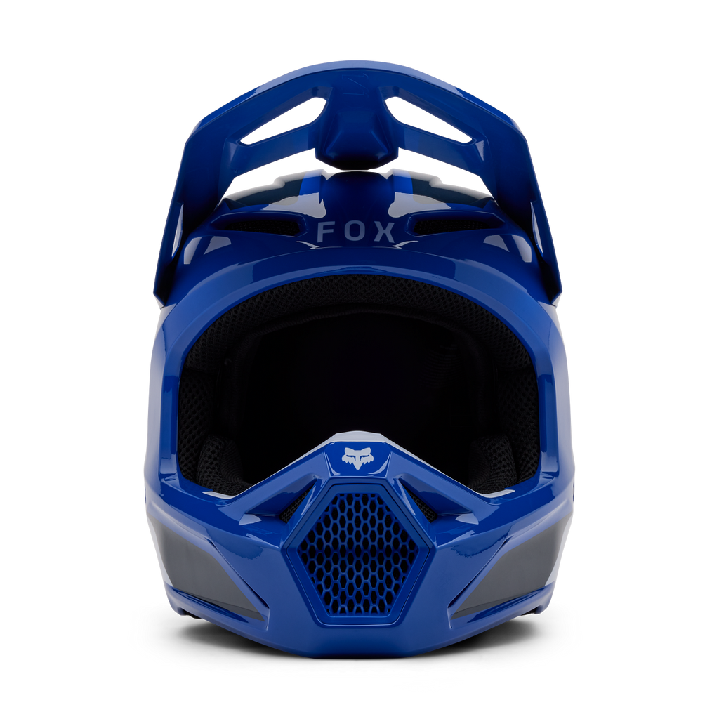 Helm V1 Lean