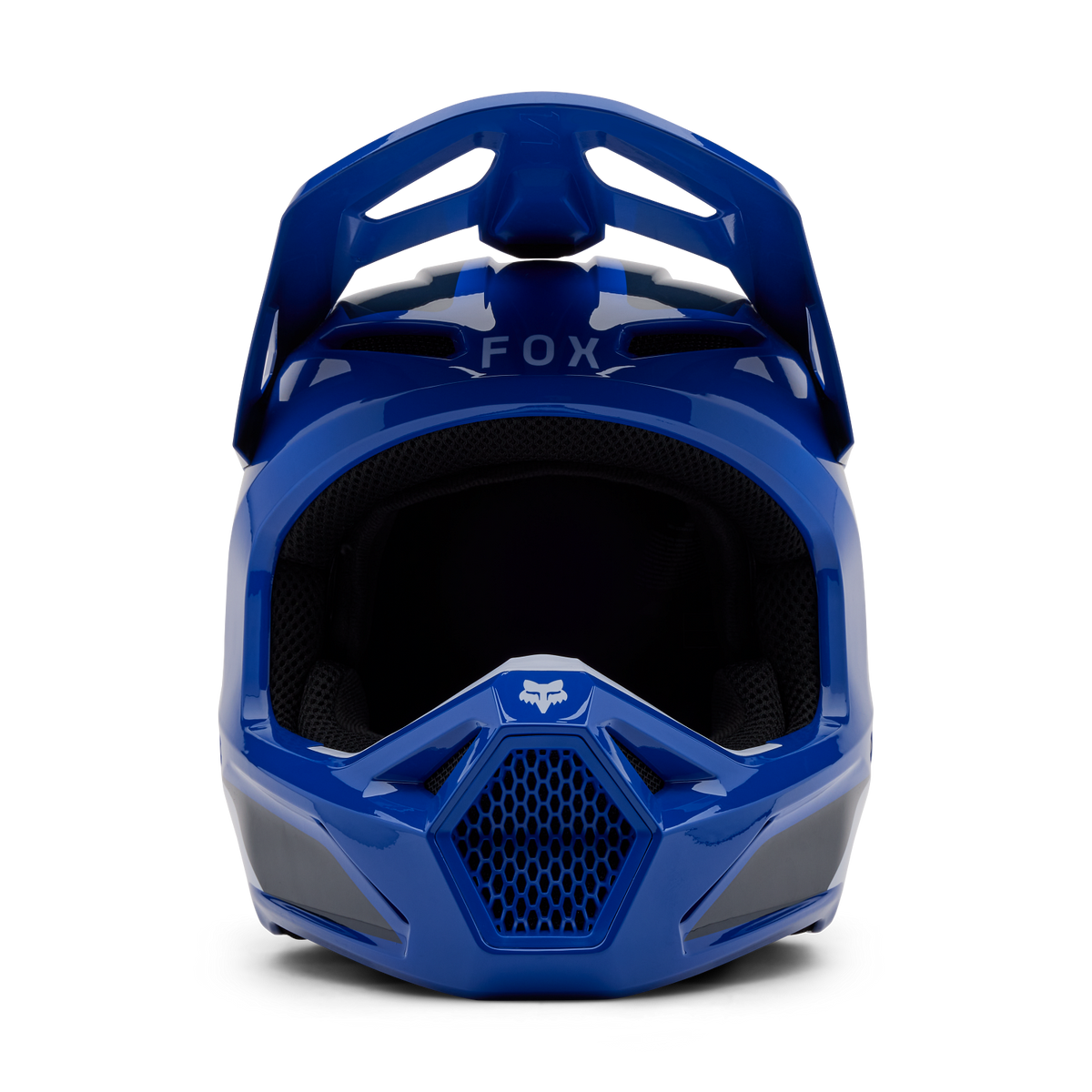 Helm V1 Lean