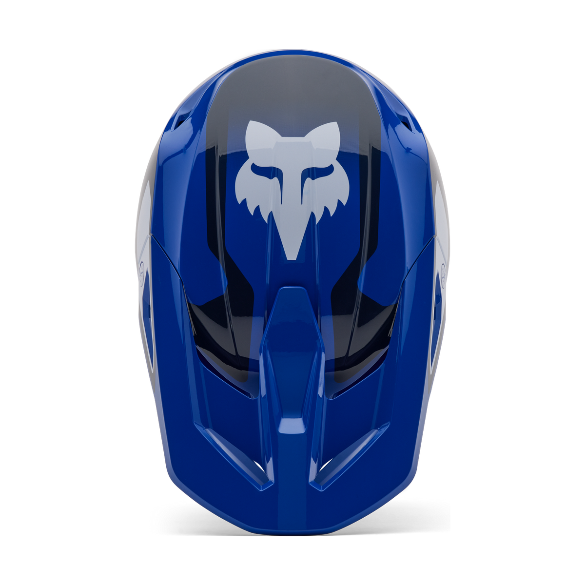 Helm V1 Lean