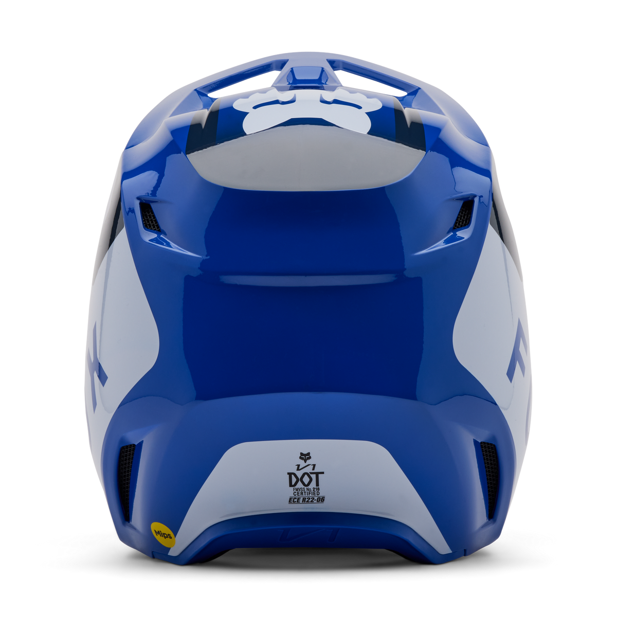 Helm V1 Lean