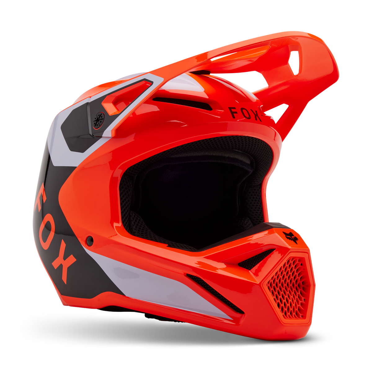 Helm V1 Lean