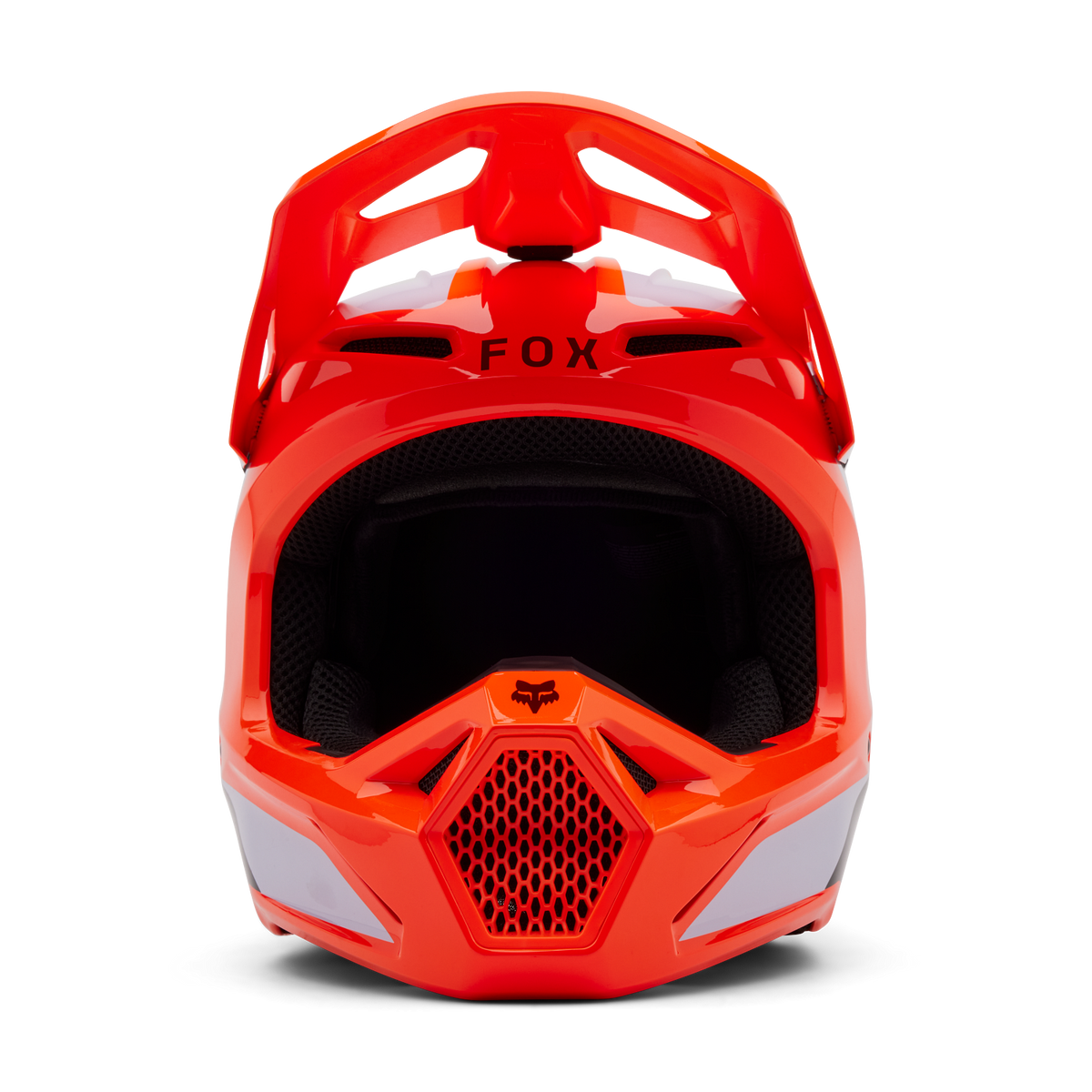 Helm V1 Lean