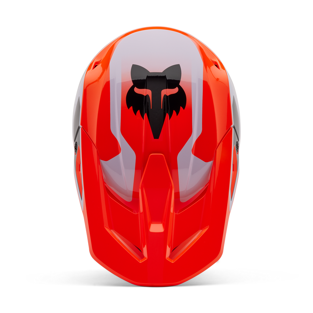 Helm V1 Lean