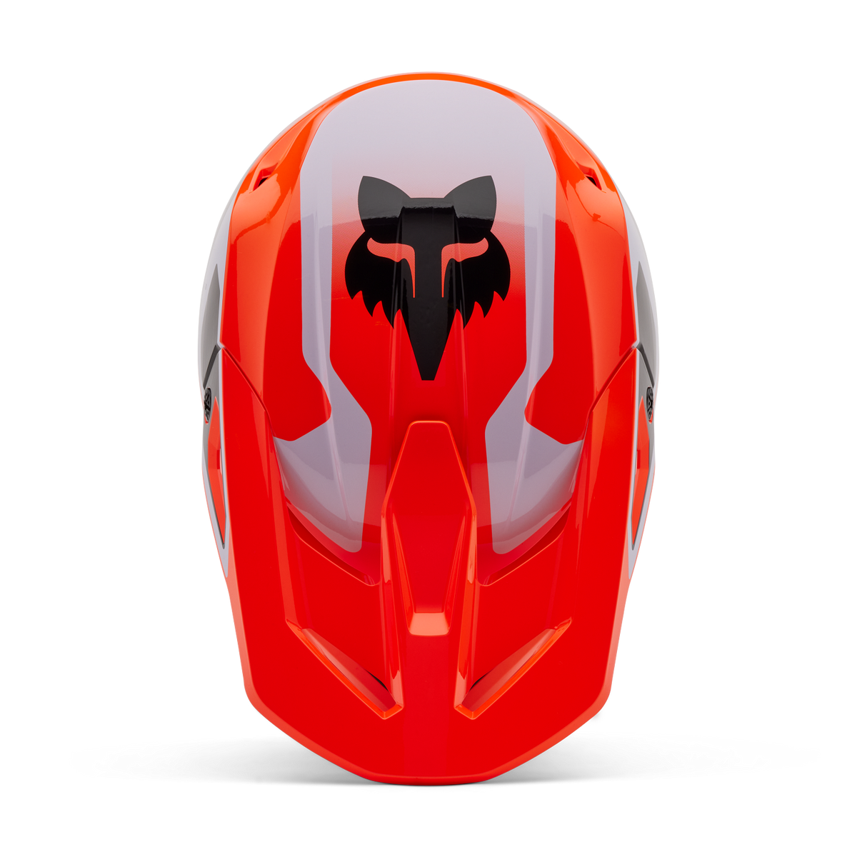Helm V1 Lean