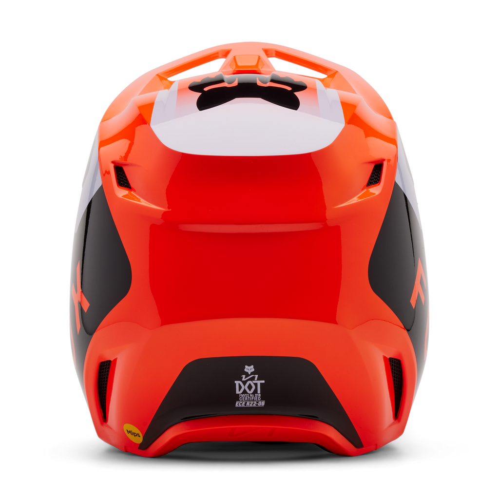 Helm V1 Lean