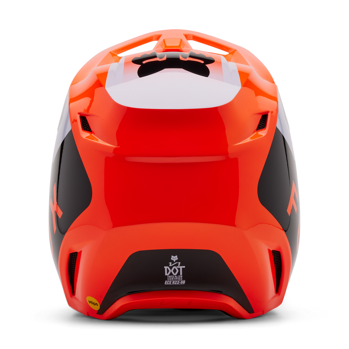 Helm V1 Lean