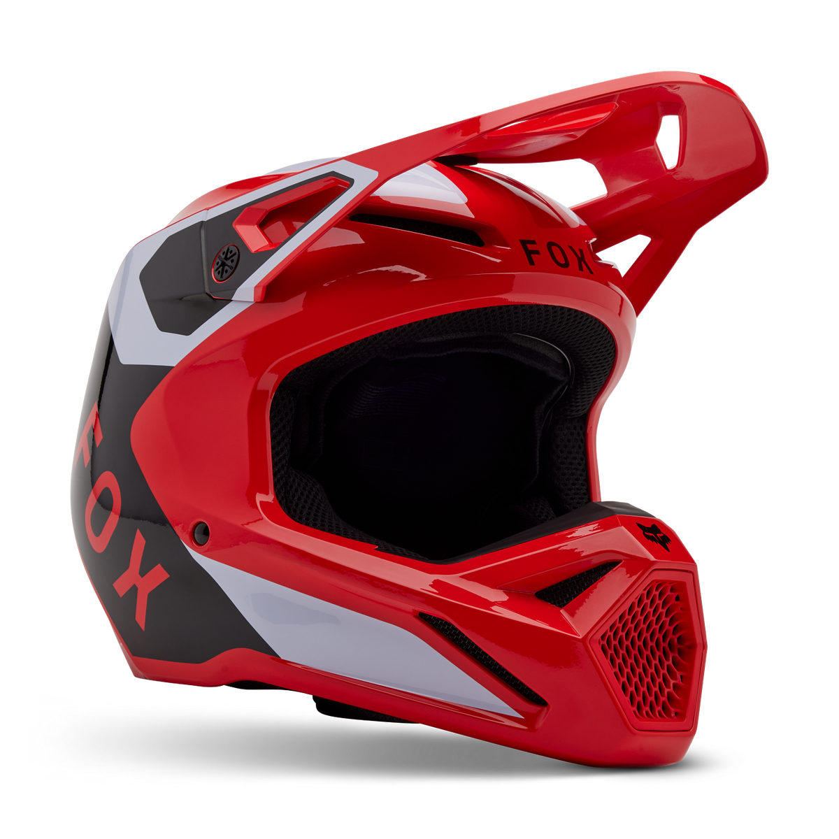 Helm V1 Lean
