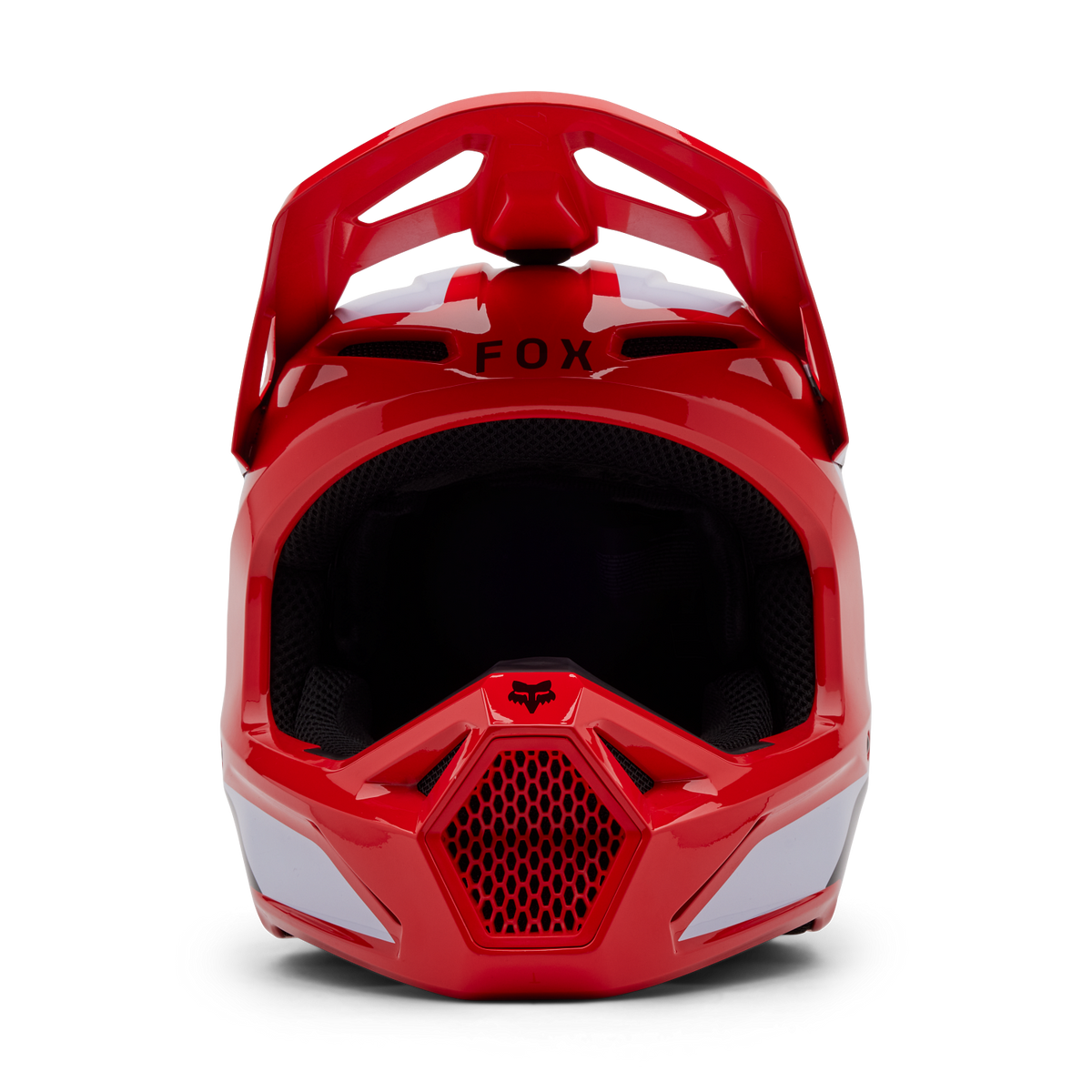 Helm V1 Lean