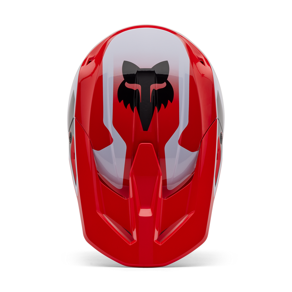 Helm V1 Lean